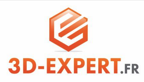 3D-Expert.fr
