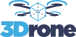 3Drone