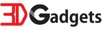 3D Gadgets