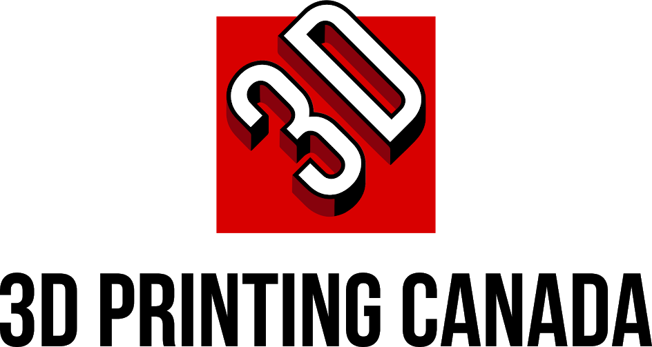 3D Printing Canada