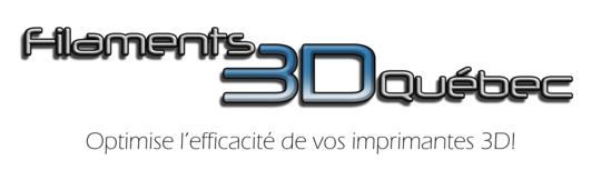 filaments3dQuebec