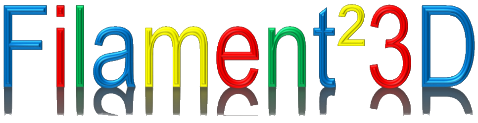 Filament2 3D