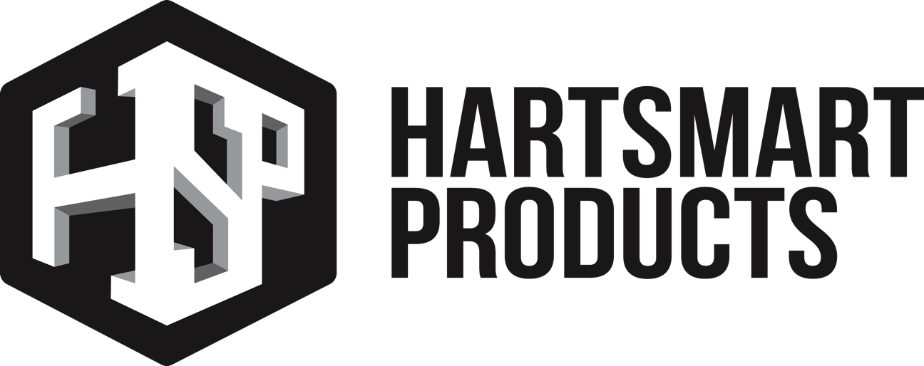 HartSmart Products