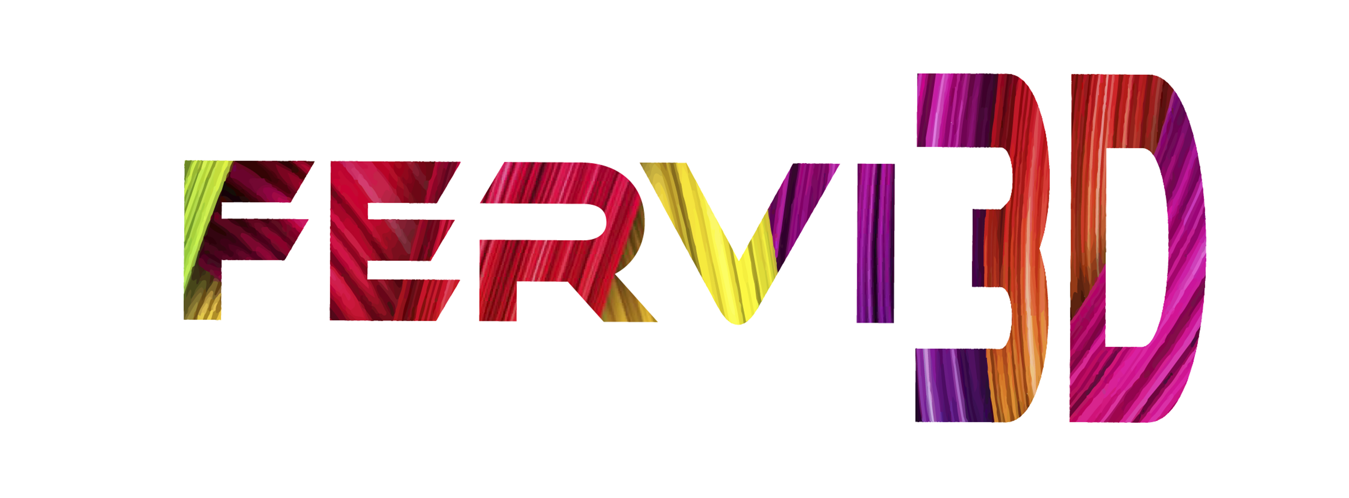 FERVI3D
