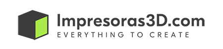 Impresoras3D