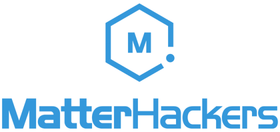 MatterHackers
