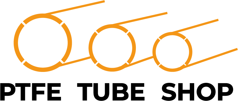 PTFE Tube Shop