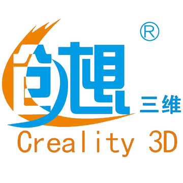Creality3D