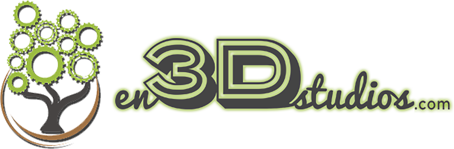 en3DStudios