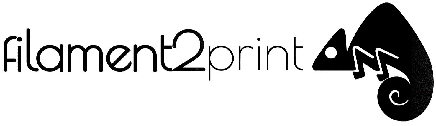 filament2print