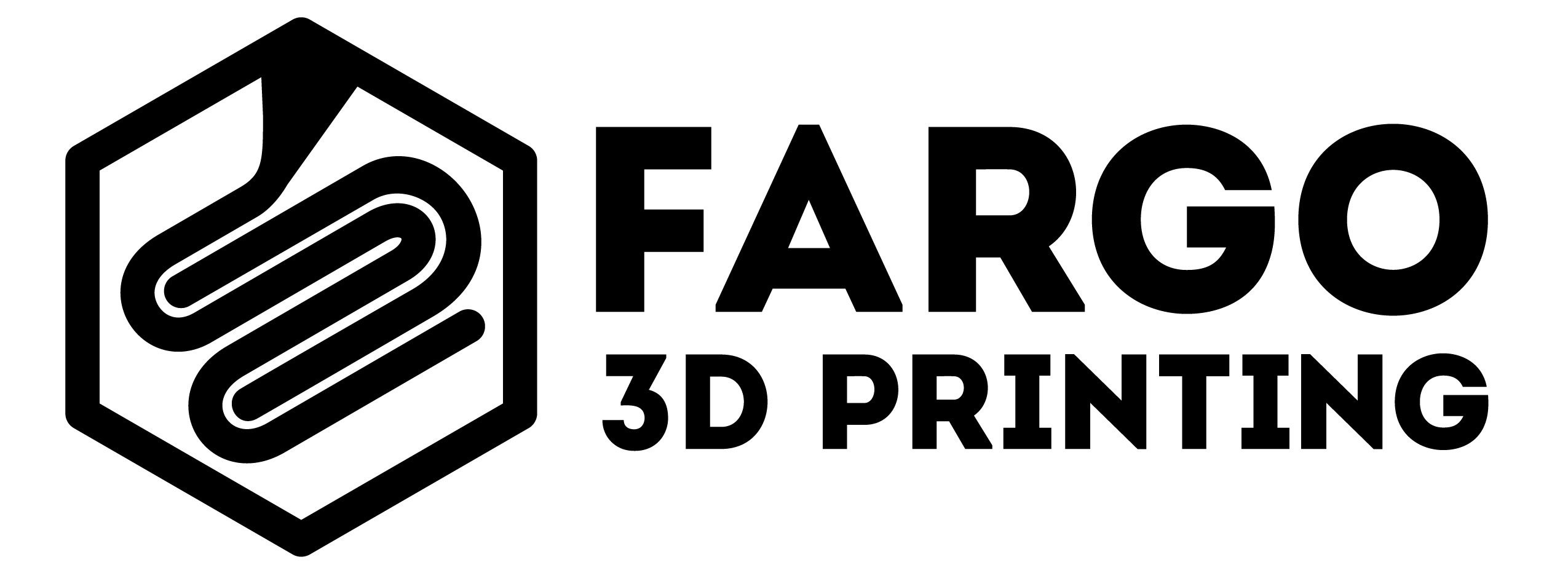 FARGO3D